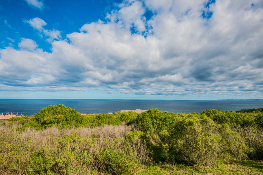 0 Bedroom Property for Sale in Breakwater Bay Eco Estate Western Cape